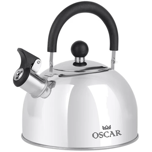 Чайник OSCAR Nest 2 л (OSR-1000): Объем, л 2