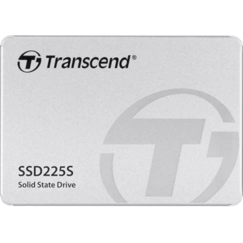 Transcend SSD225S 2 TB (TS2TSSD225S)