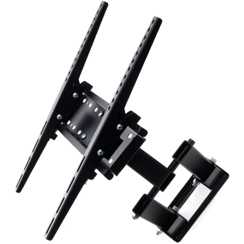Кронштейн для ТБ Charmount TV04T-R3 Black: Сумісність 32 "-55"