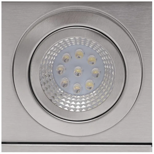 Вытяжка Weilor PGS 6230 SS 1000 LED фото 7
