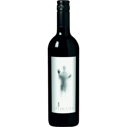 

Вино Lgi Dark Apparition Marselan, красное сухое, 0.75л (WNF3700619331058)