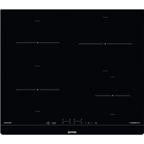 Варочная поверхность Gorenje IT641BSC7
