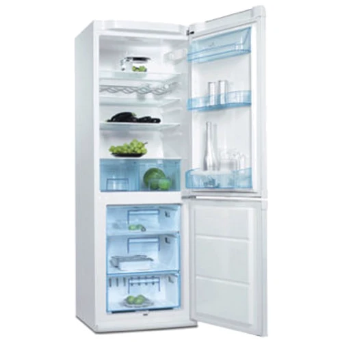 Холодильник Electrolux ERB 40442 W