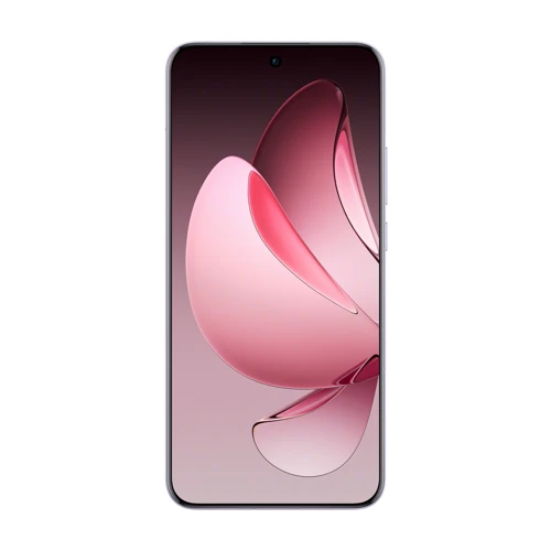 Смартфон Oppo Reno 13 Pro 5G 12/512GB Plume Purple (UA UCRF) фото 14