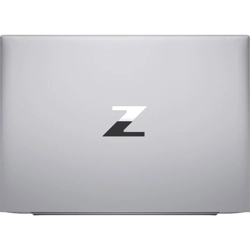 Ноутбук HP ZBook Firefly G9 (6B884EA): Оперативная память 32 ГБ