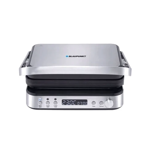 Электрогриль Blaupunkt GRS901