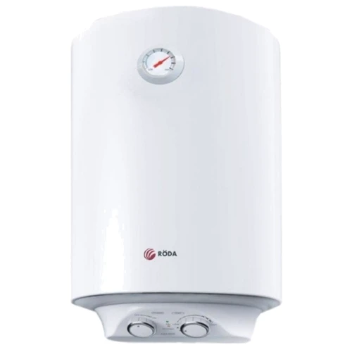 Бойлер Roda Aqua White 80 V