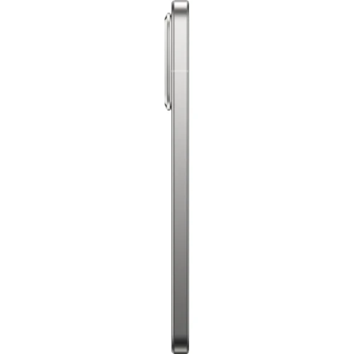 Смартфон Xiaomi 15T Pro 12/256GB Gray (Global)