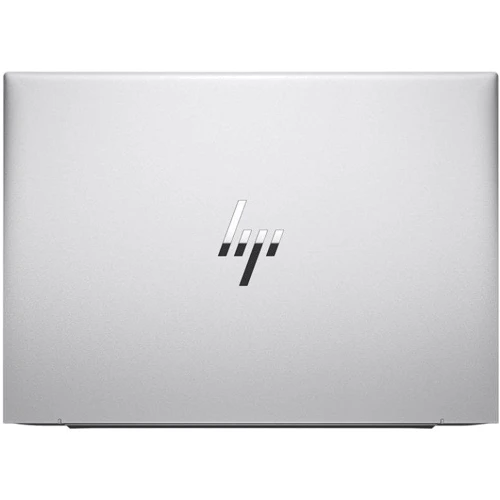 Ноутбук HP EliteBook 1040 (6F625EA): Оперативная память 16 ГБ