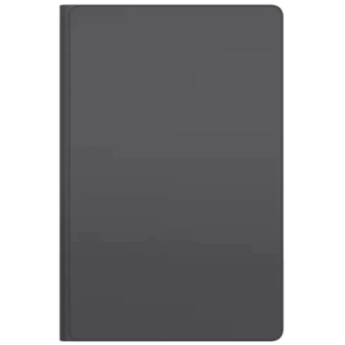 Аксессуар для планшетных ПК Samsung Anymode Book Cover Grey for Samsung Galaxy Tab A7 10.4 SM-T500/T505 (GP-FBT505AMABW)