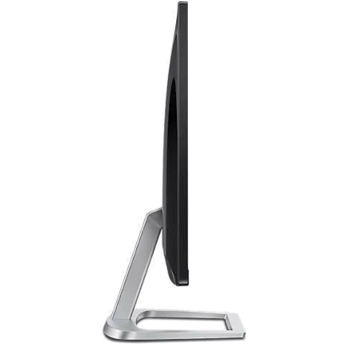 Монитор Philips 276E9QJAB/01: Покрытие экрана матовое