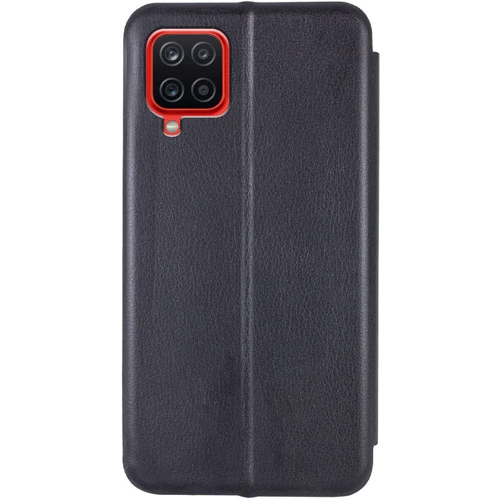 Аксессуар для смартфона Fashion Classy Black for Samsung A225 Galaxy A22/M325 Galaxy M32: Совместимость Samsung A225 Galaxy A22/M325 Galaxy M32