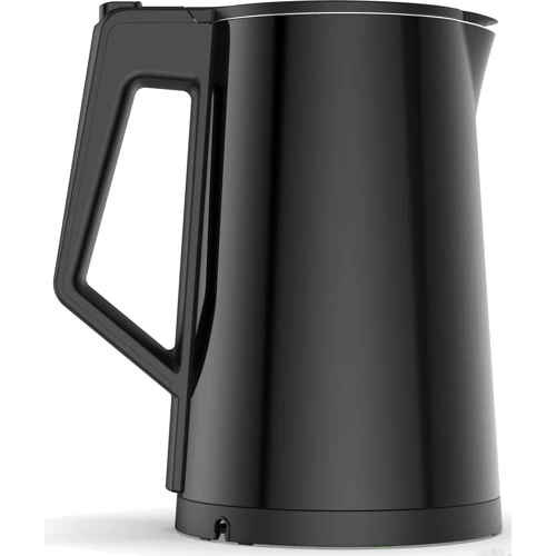 Электрочайник AENO AEK0007S