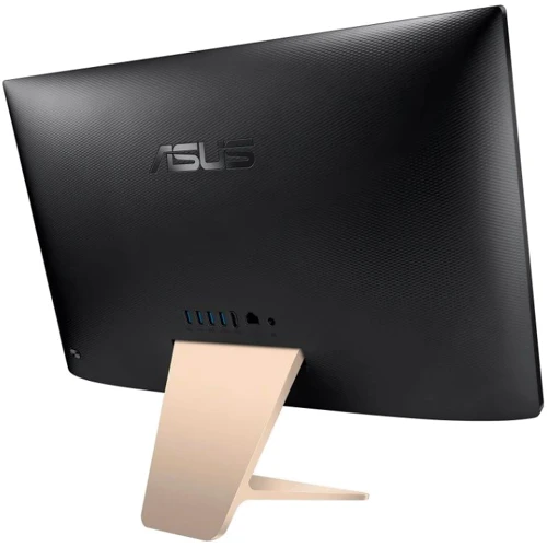 Моноблок ASUS V222FAK-BA240W (90PT02G1-M00MR0): Количество USB портов 1хUSB 2.0; 4хUSB 3.1