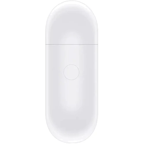 Наушники Huawei FreeBuds 4 Ceramic White (55034498) фото 10