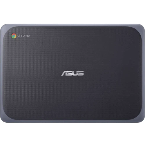 Ноутбук ASUS Chromebook C202XA (C202XA-GJ0038): Вес 1.2 кг