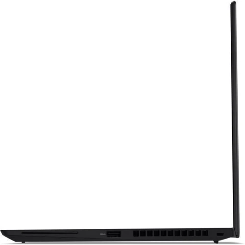Ноутбук Lenovo ThinkPad T14 (20XLS0EX2E): Объем накопителя 512 ГБ (SSD)