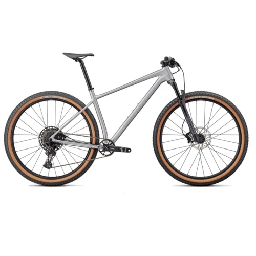 Велосипед Specialized CHISEL HT COMP 2024 (888818769957)