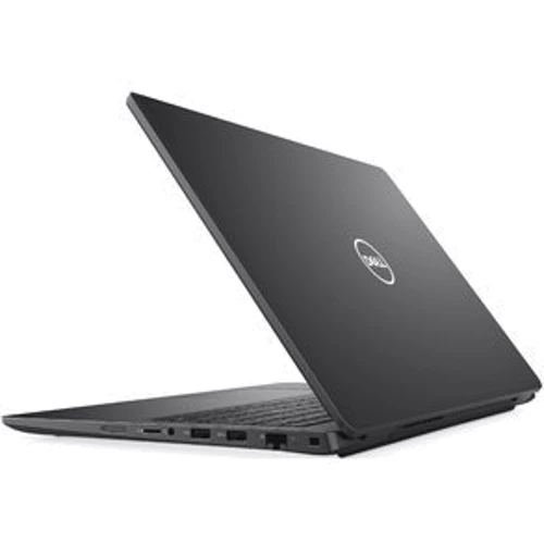 Ноутбук Dell Latitude 3520 (7D36T): Тип экрана антибликовое покрытие