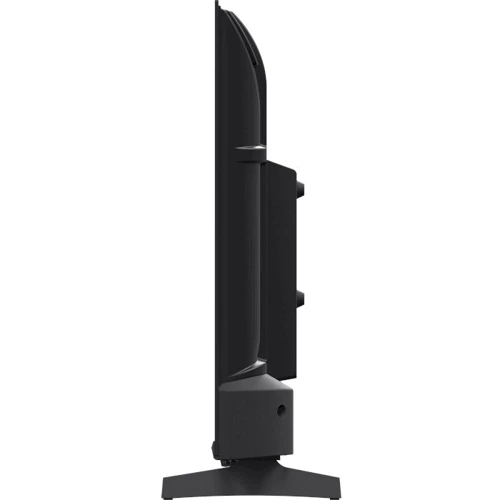 Телевизор Haier H32K85FFX