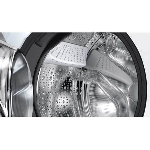 Стиральная машина Bosch WAW32640EU: Количество программ стирки 14