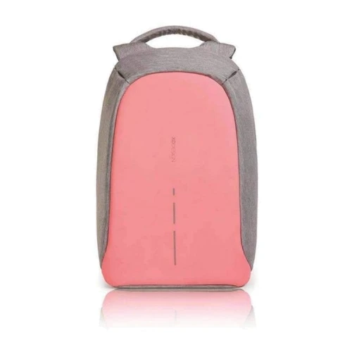 XD Design Bobby Anti-Theft Backpack Coralette (P705.534) for MacBook 13-14"