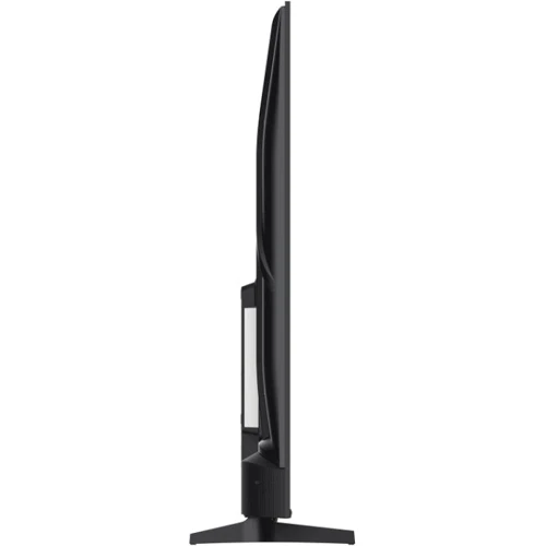 Телевизор Haier H50K85FUX