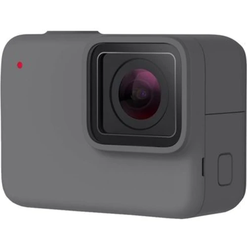 Экшн камера GoPro HERO7 Silver (CHDHC-601-RW) Официальная гарантия