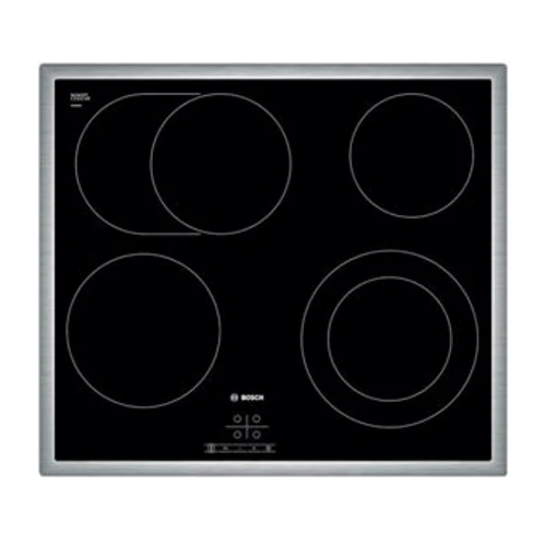 Варильна поверхня Bosch PKN 645D17