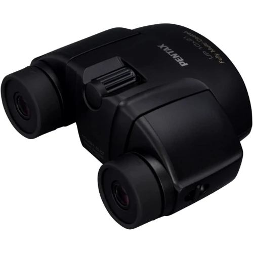 Бинокль Pentax UP 10x21 (61804) (930215)