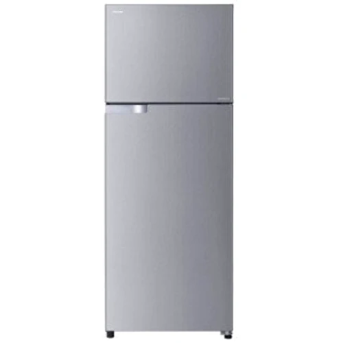 Холодильник Toshiba GR-T565UBZ-C(FS) Fine Metalic