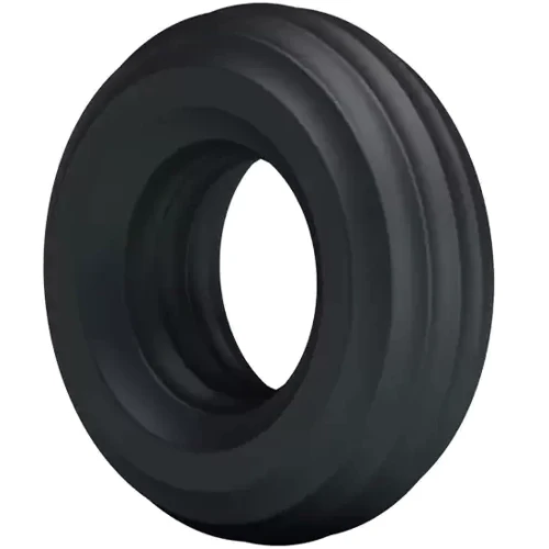 Эрекционное кольцо LYBAILE Cock Ring (BI-210174)