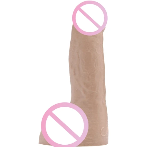 Фаллоимитатор Fleshjack Boys: Colby Keller Dildo
