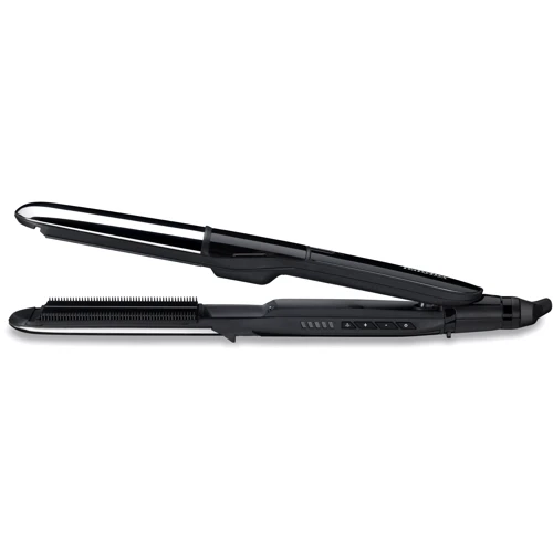 Випрямляч BaByliss ST496E: Призначення Для домашнего использования