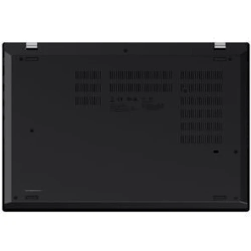 Ноутбук Lenovo ThinkPad P15v G3 (21D8000NPB_W10P): Оперативная память 16 ГБ