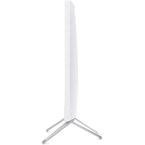 Моноблок HP All-in-One 24-cb1015ua (7B7Z2EA) UA: Разрешение экрана 1920x1080