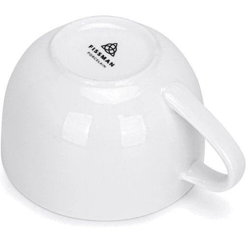 Чашка Fissman Horeca 350 мл (14117)