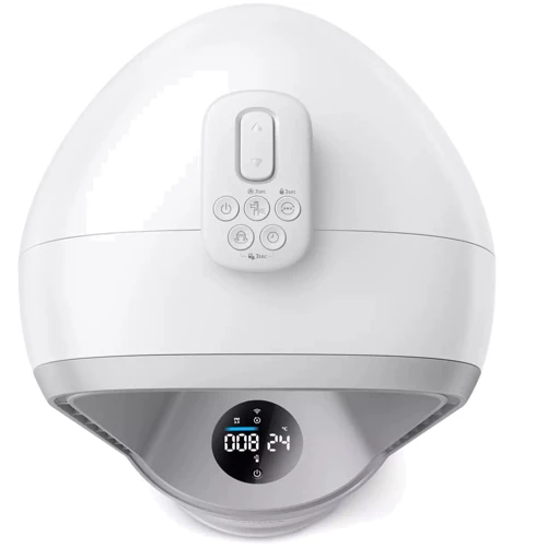 Очищувач повітря Philips AMF765/10: Застосування Для офиса, Для дома