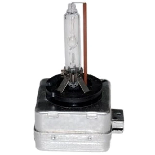 Ксеноновая лампа Philips (D1S / 35W / 4300K5000K)