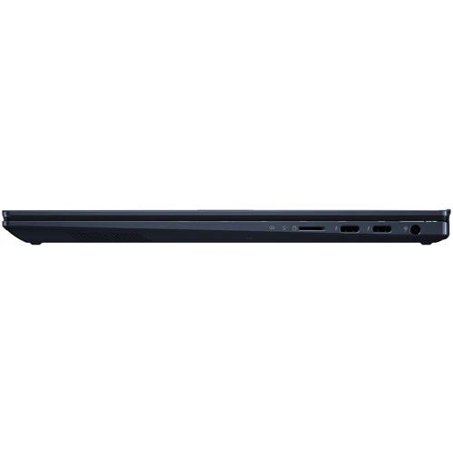 Ноутбук ASUS ZenBook 13 Flip OLED UP5302ZA (UP5302ZA-LX102X) фото 30
