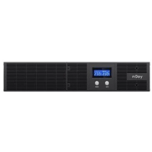 Njoy Argus 2200 (PWUP-LI220AG-CG01B)