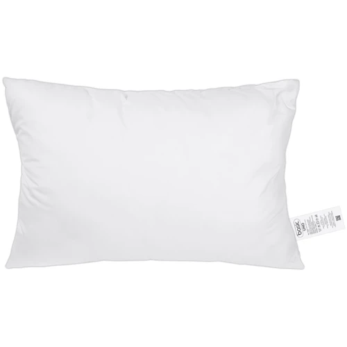 Подушка Sonex Basic Uno 50x70 см белая (SO102436)