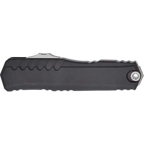 Нож Microtech Cypher II Apocalyptic black (1409.05.79): Количество инструментов 1