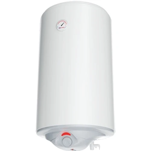 Бойлер Eldom Style DRY 100 2x1.0 kW 72270WDG