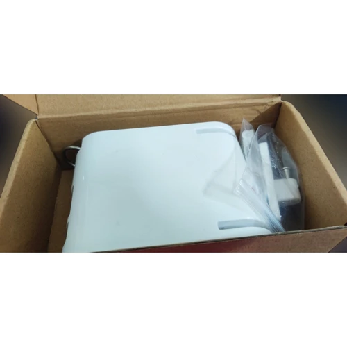 Настенная сушилка для одежды Xiaomi Clothesline White ZL2018 фото 2