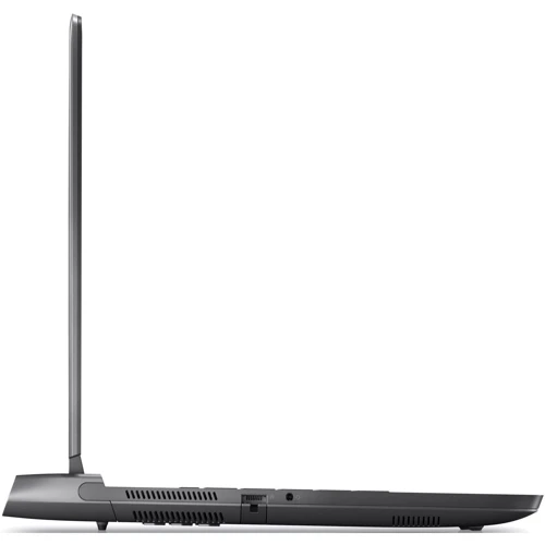 Ноутбук Dell Alienware M15 R7 (INS0144796-R0021478-SA) RB: Объем накопителя 512 ГБ (SSD)