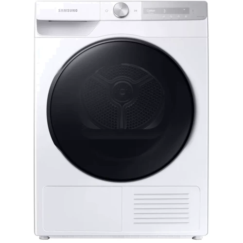 Сушильная машина Samsung DV80T7220BH