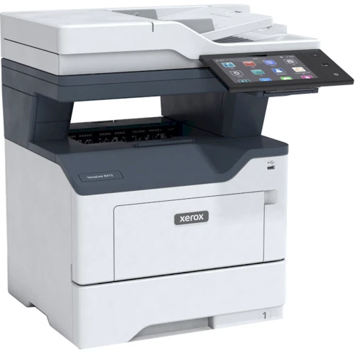 МФУ Xerox VersaLink B415 (B415V_DN) UA: Класс устройства офисный