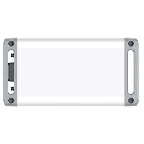 Дополнительная батарея Bluetti B500 4960Wh Expansion Battery UA фото 6