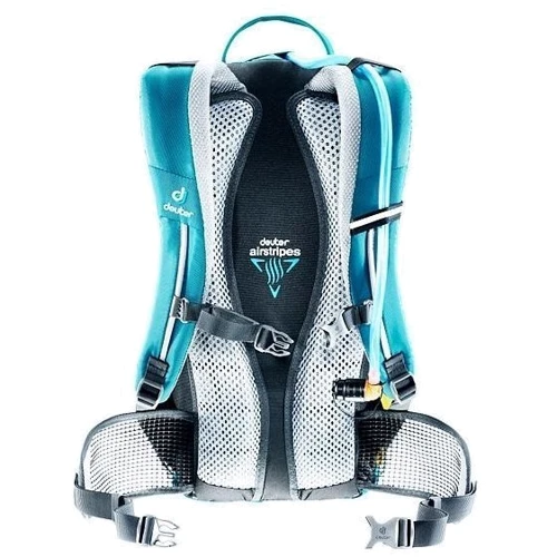 Рюкзак Deuter Bike I 14 Slateblue-Midnight (3203117): Производитель Deuter